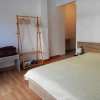 Отель Lovely Studio in Omonoia, фото 1