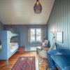 Отель Håholmen Havstuer - by Classic Norway Hotels, фото 2