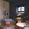 Отель Boutique Hotel B&B Fleurie, фото 3
