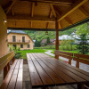 Отель Apartmány Weissov dom, фото 35