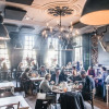 Отель Boutique hotel ' t Gerecht, фото 12