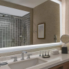 Отель The Westin Galleria Houston, фото 11