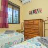 Отель La Grana de Carcabuey, House Low Cost, фото 6