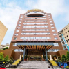 Отель Meilun Boyue Hotel, фото 1