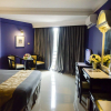 Отель First Pacific Hotel And Convention, фото 7