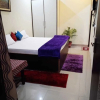 Отель RCS Residency And Guest House, фото 2