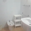 Отель Apartamentos Mar Bella, фото 9