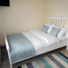 Отель Apartamenty Przystan, фото 8