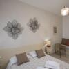Отель B&B Bella Vista, фото 4