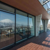 Отель Nozomi Views, фото 8