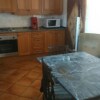 Отель Chalet With 5 Bedrooms in Cogollos de Guadix, With Wonderful Mountain, фото 8