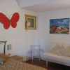 Отель Appartamento Dambra 2A, фото 4