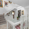 Отель San Lameer Villa 3503, фото 10