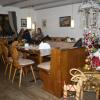 Отель Restaurant Landhaus Köhle, фото 16