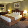 Отель Best Western Gateway Adirondack Inn, фото 14