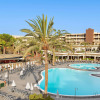 Отель Barceló Lanzarote Royal Level, фото 12