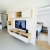 Отель Luxury 1 bedroom. Center Terrace&Parking, фото 3