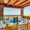 Отель Villa Vistas, фото 6
