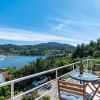 Отель Amazing Apartment in Vela Luka With Wifi and 2 Bedrooms, фото 16