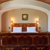 Отель Fortaleza do Guincho Relais & Châteaux, фото 5