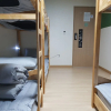 Отель Buzz Guest House - Hostel, фото 38