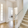Отель Davenport Family Home w/ Pool ~ 18 Mi to Disney!, фото 27