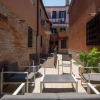 Отель Herion Palace Apt 5 by Wonderful Italy, фото 16