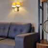 Отель The Cross Keys, фото 2