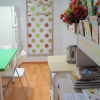 Отель Sinchon Alpha Guest House 1, фото 11