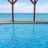 Отель Taean Pool Villa Amare, фото 49