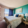 Отель Tilghman Beach And Racquet Club 122 3 Bedroom Condo by RedAwning, фото 2