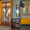 Отель Sofia's House, фото 39
