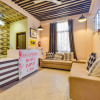 Отель FabHotel Jaipur Casa, фото 19