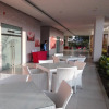 Отель favehotel Cimanuk Garut, фото 19