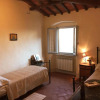 Отель Casa Pelegrini, фото 25