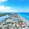 Отель Cozy Corner Beach Apartment, фото 16
