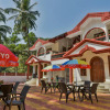 Отель OYO 9741 Triple Beach Guest House, фото 6