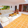 Отель Argentario-4 - sea view villa with private pool in Benissa, фото 2