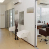 Отель Estelar Apartamentos Barranquilla, фото 4