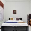 Отель OYO Life 90539 Taman Borobudur Guest House Syariah, фото 18
