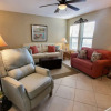 Отель Ocean Reef 101 condo, фото 2