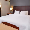 Отель Hampton Inn & Suites Greenville, фото 5