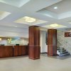 Отель Allure Hotel & Conference Centre, Ascend Hotel Collection, фото 7