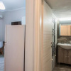 Отель Freesia #colony_Urban_apartment, фото 8