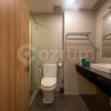 Отель Cozrum Luxury Aria Resort Vung Tau, фото 13