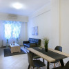 Отель Comfortable Apartment At The Foot of The Odeon of Herodes Atticus, фото 3