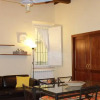 Отель Appartamento Zanobi, фото 5