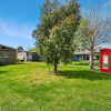 Отель Lifestyle Villages Traralgon, фото 44