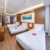 Отель GIC Land 2 Hotel, фото 29