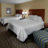 Отель Days Inn And Suites Scottsdale North, фото 4